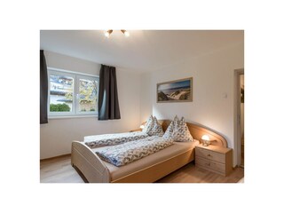 Holiday apartment Westendorf Features 7