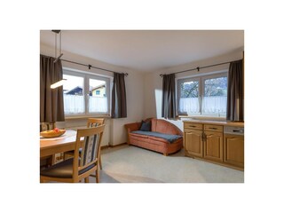 Holiday apartment Westendorf Features 11