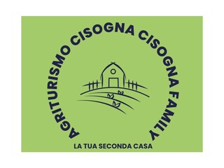 Bungalow Anagni Document 19