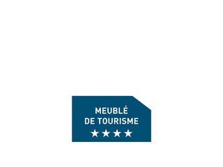 Holiday cottage Landry Document 16