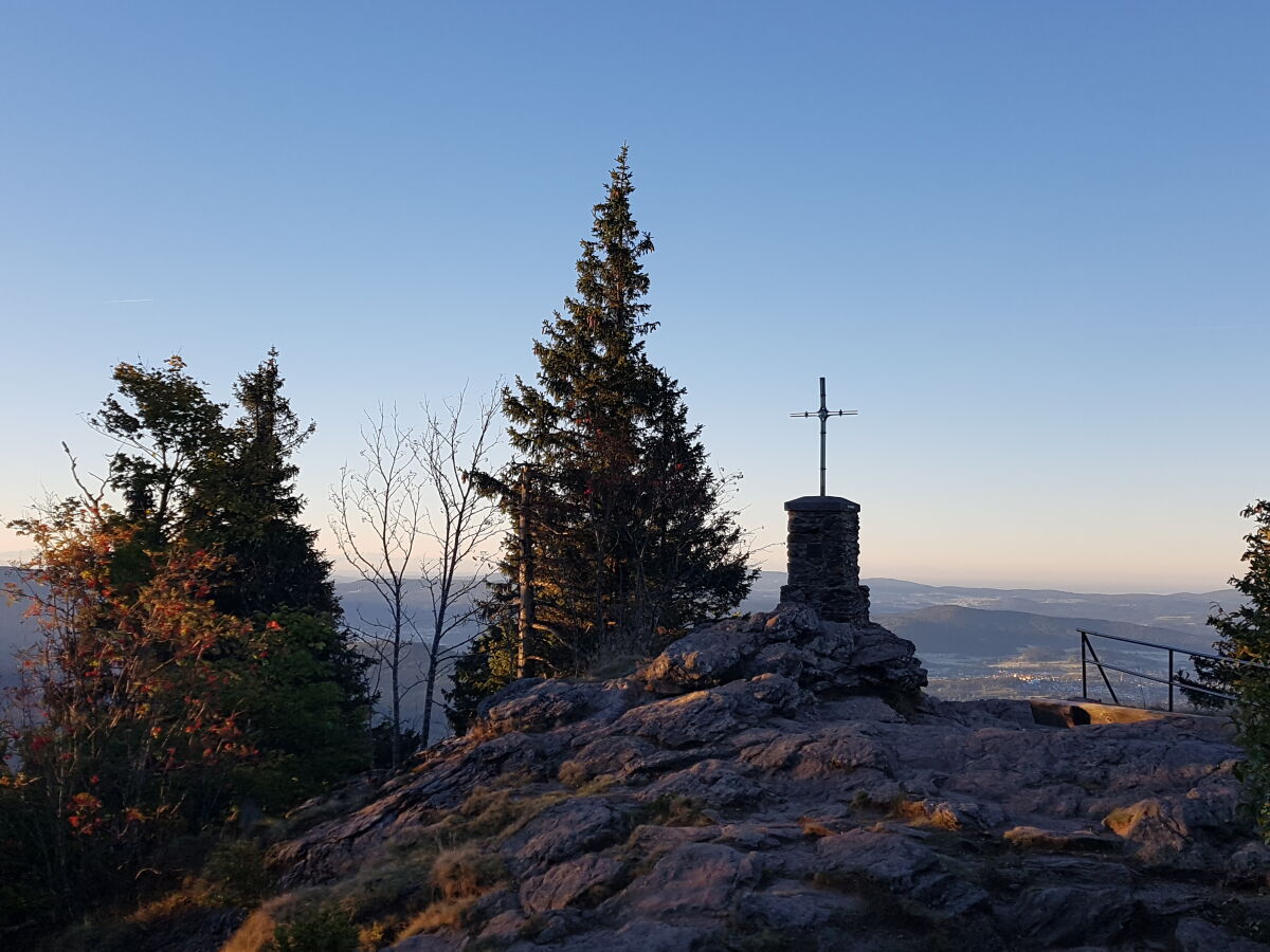 Falkenstein