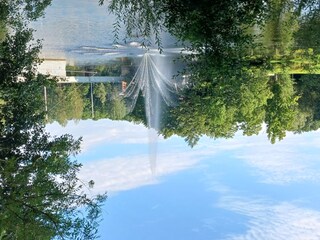 Holiday apartment Grafenau Outdoor Recording 14