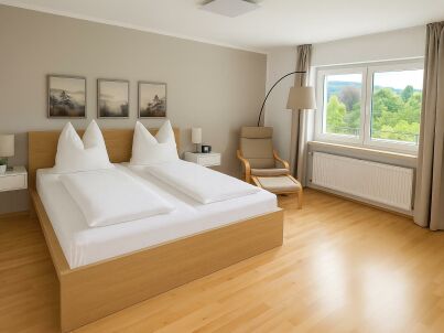 Familie Carmen Teitscheid