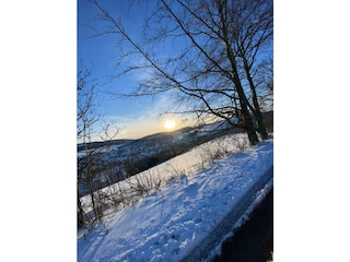 Ferienwohnung Willingen Umgebung 28