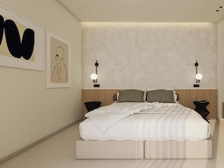 Casa de vacaciones Südwestkreta Características 8