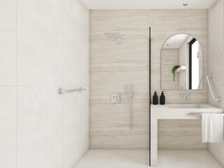 Casa de vacaciones Südwestkreta Características 10