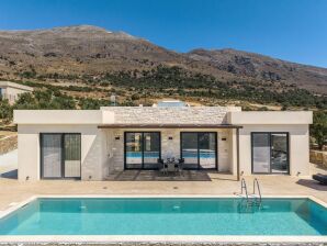 Holiday house Bungalow di lusso Viada 2