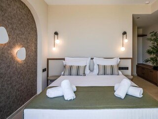 Maison de vacances Südwestkreta Équipement 11