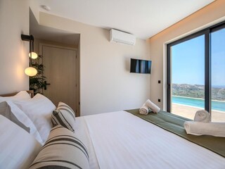 Maison de vacances Südwestkreta Équipement 13