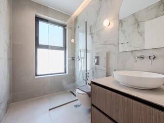 Casa de vacaciones Südwestkreta Características 16