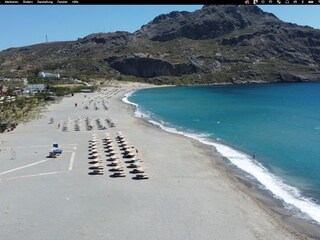 Casa per le vacanze Südwestkreta Ambiente 17