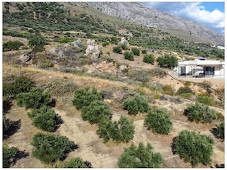 Casa per le vacanze Südwestkreta  7