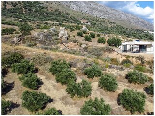 Maison de vacances Südwestkreta  7