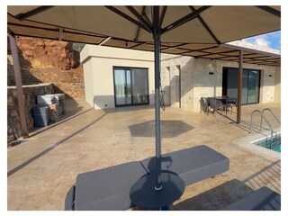 Maison de vacances Südwestkreta  11