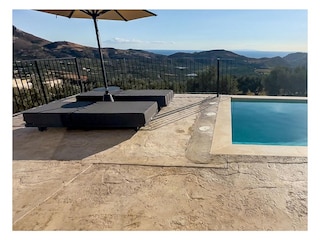 Casa per le vacanze Südwestkreta  15