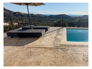 Maison de vacances Südwestkreta  15