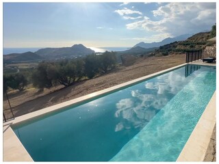 Maison de vacances Südwestkreta  16