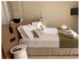 Maison de vacances Südwestkreta  17