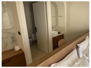Casa per le vacanze Südwestkreta  18
