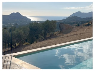Ferienhaus Südwestkreta  20