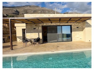 Casa per le vacanze Südwestkreta  23