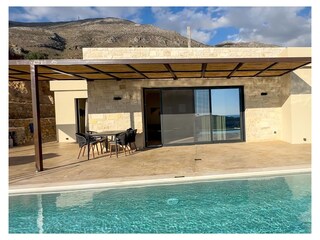 Maison de vacances Südwestkreta  23