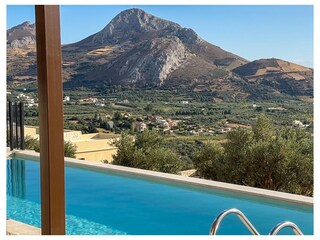 Maison de vacances Südwestkreta  25