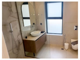 Casa per le vacanze Südwestkreta  26