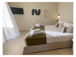 Casa per le vacanze Südwestkreta  27