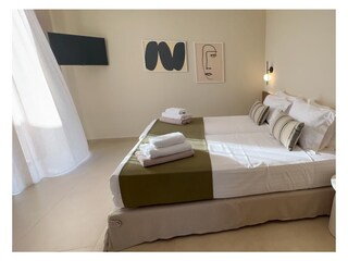 Maison de vacances Südwestkreta  27