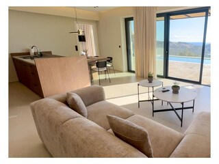 Maison de vacances Südwestkreta  28
