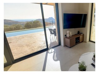 Casa per le vacanze Südwestkreta  29