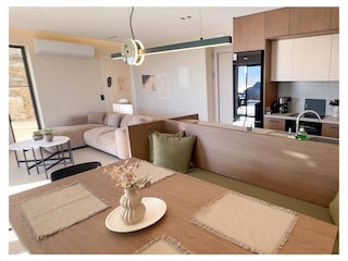 Casa per le vacanze Südwestkreta  30