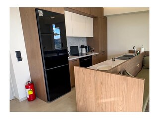 Maison de vacances Südwestkreta  31
