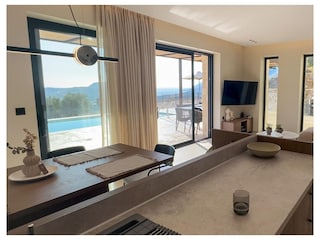 Casa per le vacanze Südwestkreta  32
