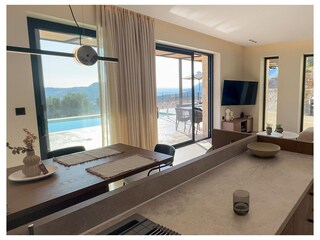 Maison de vacances Südwestkreta  32