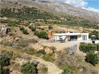 Maison de vacances Südwestkreta  33