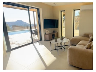 Casa per le vacanze Südwestkreta  34