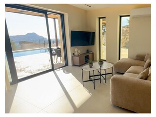 Maison de vacances Südwestkreta  34