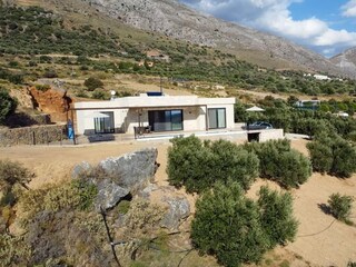 Maison de vacances Südwestkreta  35