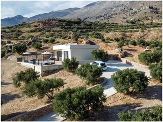 Maison de vacances Südwestkreta  36