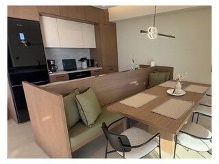 Maison de vacances Südwestkreta  37