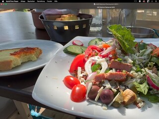Maison de vacances Südwestkreta  39