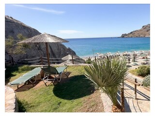Maison de vacances Südwestkreta  40