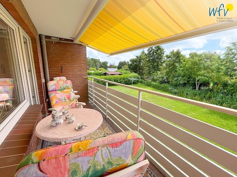 Appartement de vacances 6