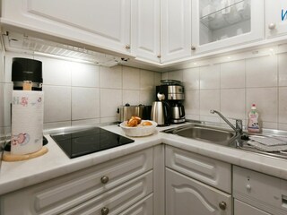Apartamento de vacaciones Borkum Grabación al aire libre 17