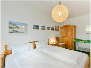 Apartamento de vacaciones Borkum Grabación al aire libre 22
