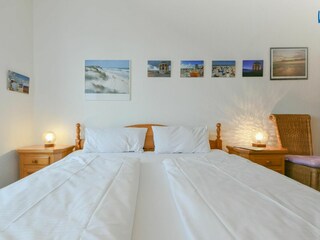 Apartamento de vacaciones Borkum Grabación al aire libre 23