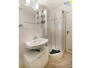 Apartamento de vacaciones Borkum Grabación al aire libre 27