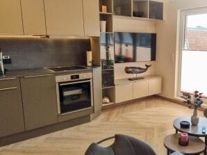 Ferienwohnung Petje's 7